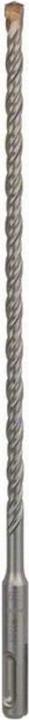 Actual product image Bosch Professional Zubehör Hammer drill SDS plus-5, 7 x 200 x 265 mm (7 mm)