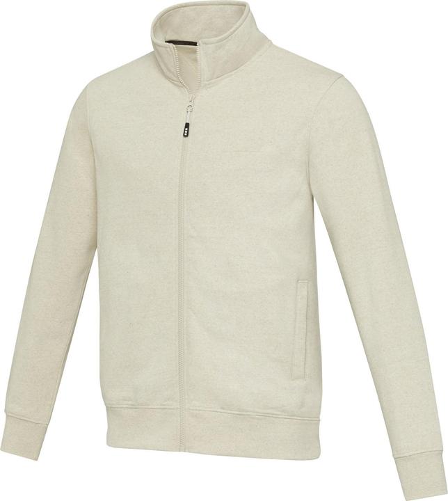 Produktbild Elevate NXT Galena Aware Sweatshirt Bewusst (XL)