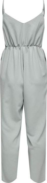 Only ONLNOVA Jumpsuit Jumpsuit
