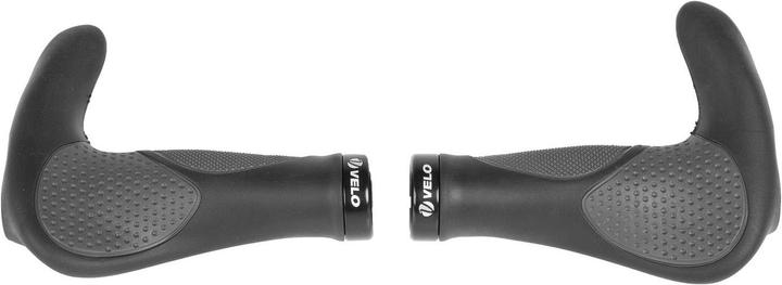 Image du produit Velo Ergogel D3 Bar