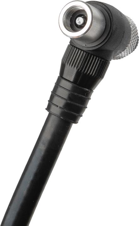 Produktbild Beto Dämpferpumpe DP 28
