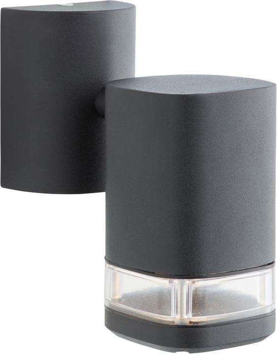 Image du produit Brilliant Jandy (GU10, IP44)