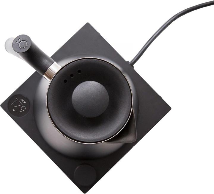 Image du produit Fellow Corvo (0.90 l, Prise UE)