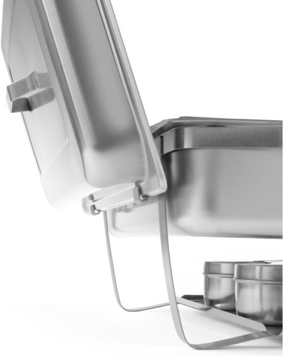Immagine prodotto Hendi Chafing Dish economico
