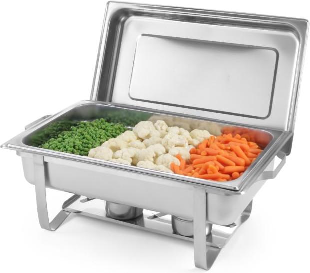 Immagine prodotto Hendi Chafing Dish economico