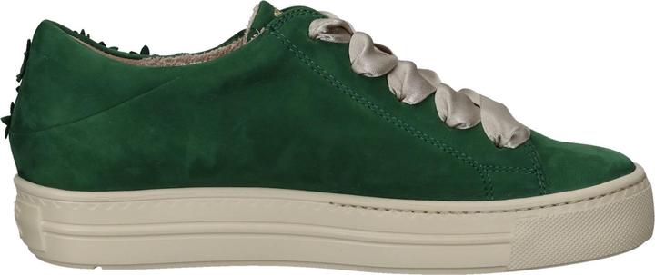 Immagine prodotto Paul Green Sneaker (40)