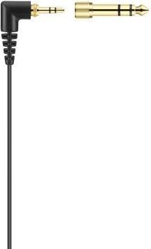 Actual product image Sennheiser HD 25 (Cable)