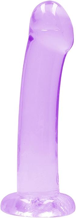 Viola