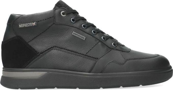 Produktbild Mephisto Owel MT (46)