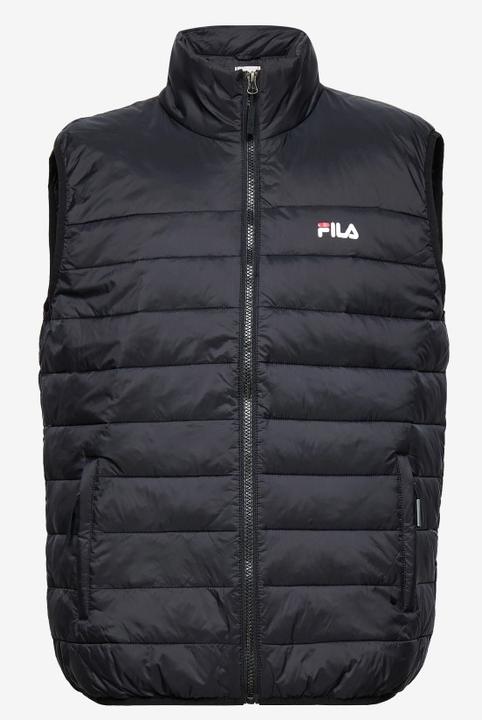 Immagine prodotto FILA Luce (S, M)