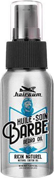 Immagine prodotto Hairgum 95 Olio di ricino (40 ml)
