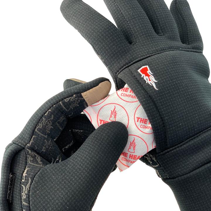 Produktbild Heat Wind Pro Liner (8)