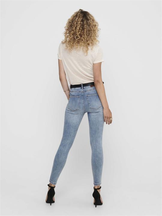 Actual product image Only Mila (W28/L32)