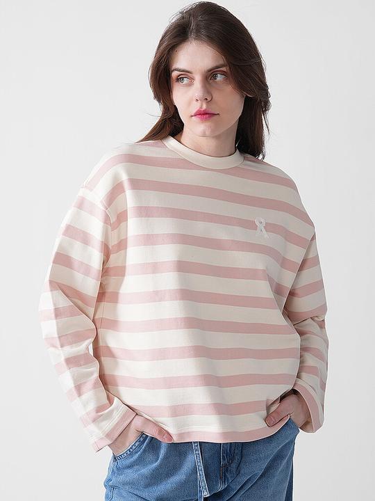 Produktbild Armedangels Women's Frankaa Maarlen Bold (S)