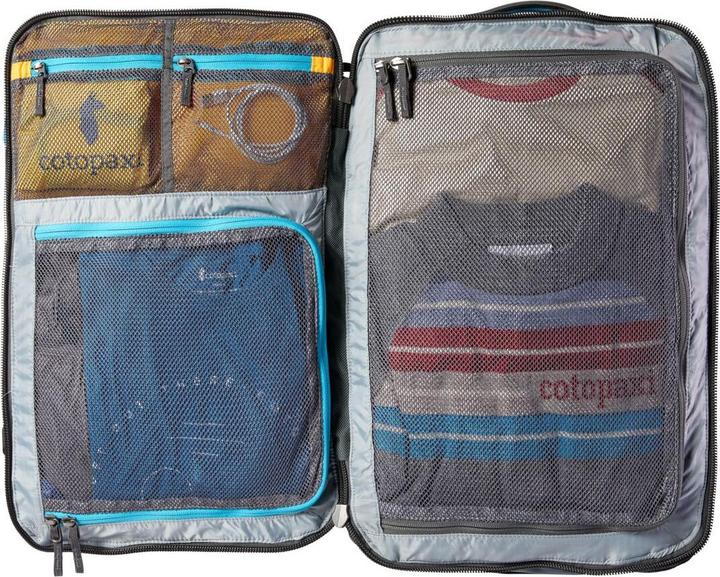 Actual product image Cotopaxi Allpa (35 l)