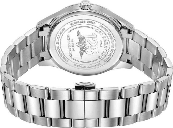 Actual product image Rotary GB05520/24 Contemporary (Analogue wristwatch)