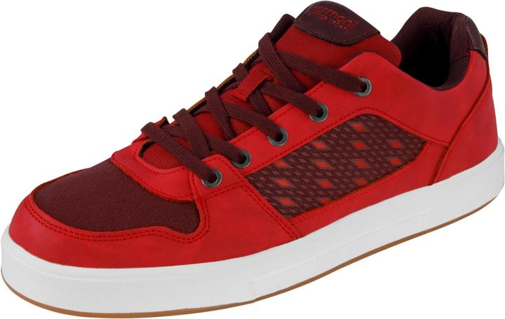 Rosso