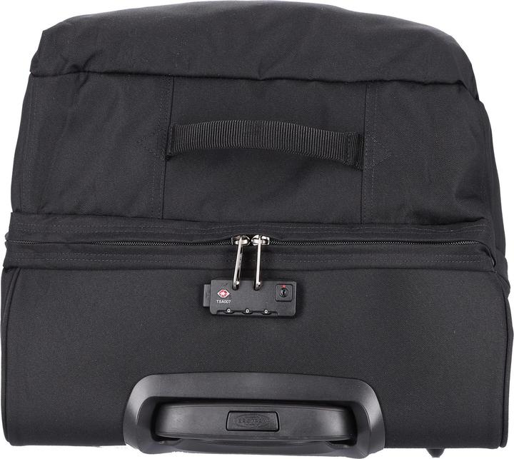Produktbild Eastpak Tranverz (121 l, L (90 - 115l))