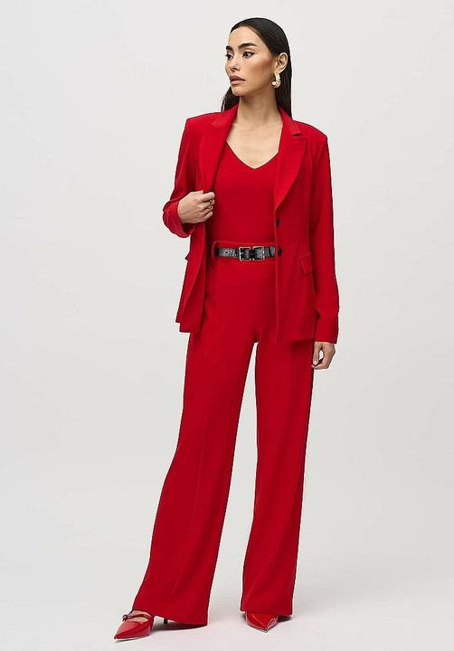 Image du produit Joseph Ribkoff Pantalon marlène (44)