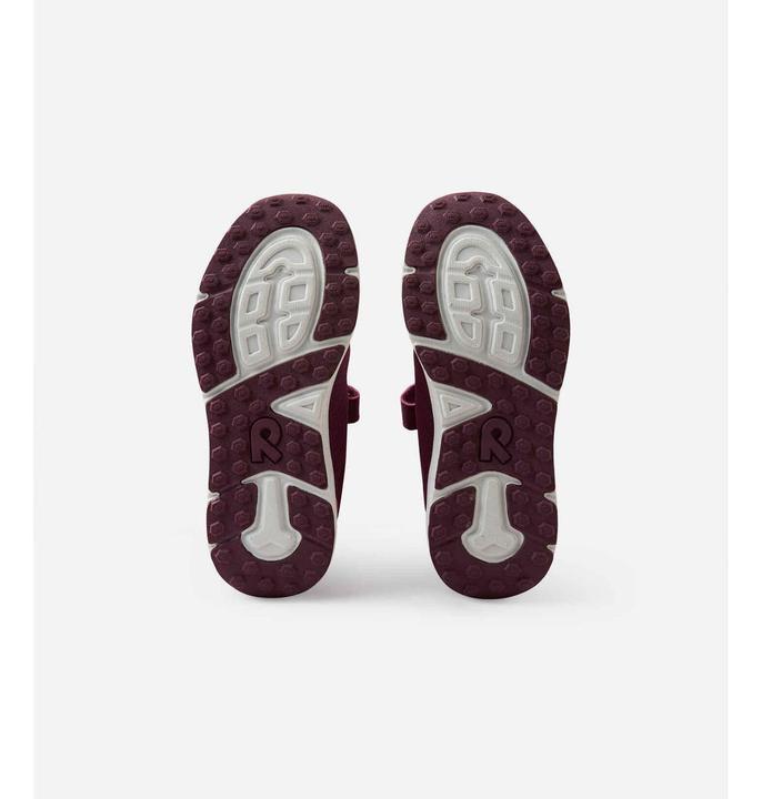 Immagine prodotto Reima Sneaker per bambini Enkka Jam (34)