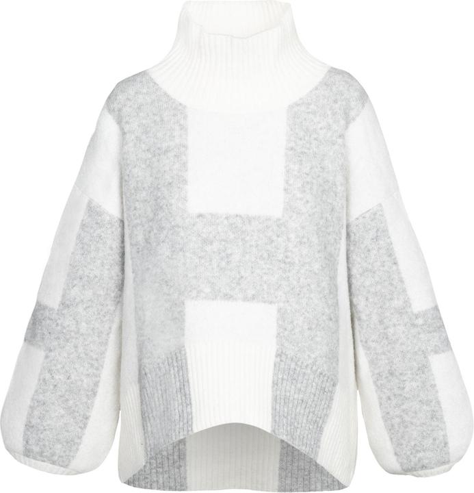 Image du produit Hést Pulls ISA Sweater (S/M)