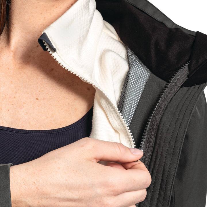 Image du produit Schöffel Polaire ZipIn Toledo L (XL)