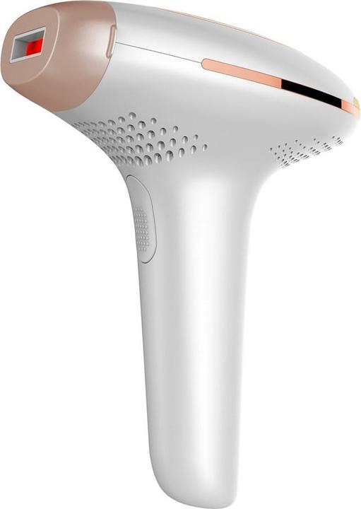 Immagine prodotto Concept IL3020 Epilatore Rosé