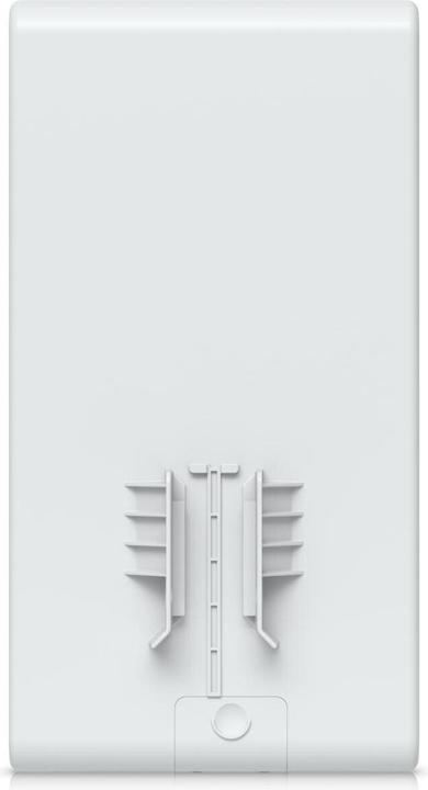 Actual product image Ubiquiti U6-Mesh-Pro Wireless Access Point (2400 Mbit/s)