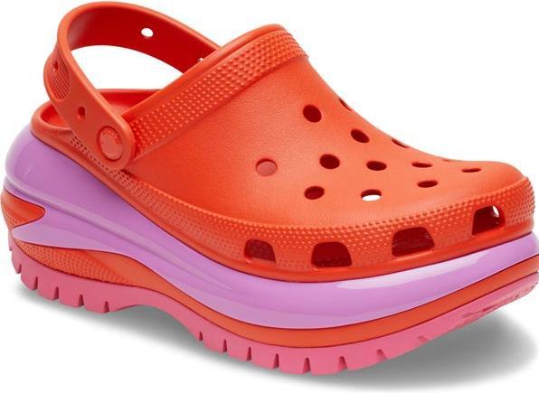 Produktbild Crocs Classic Mega Crush Clog (37)