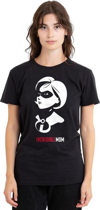 Produktbild Incredible Mom TShirt (S)