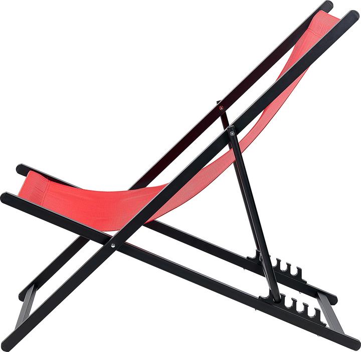 Produktbild Beliani Locri Ii (100 cm)