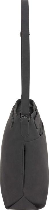 Produktbild Lässig Tender Shoulder Bag