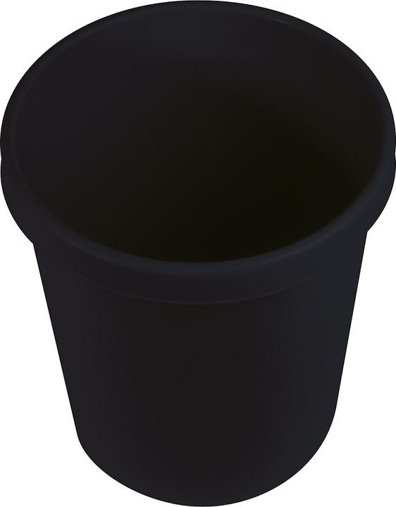 Immagine prodotto Helit Cestino gettacarte the german (18 l)