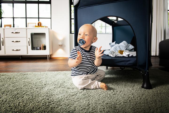 Image du produit Hauck Dream n Play Plus