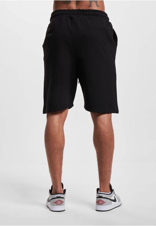 Actual product image Rocawear Shorts Shorty - 139107 (S)