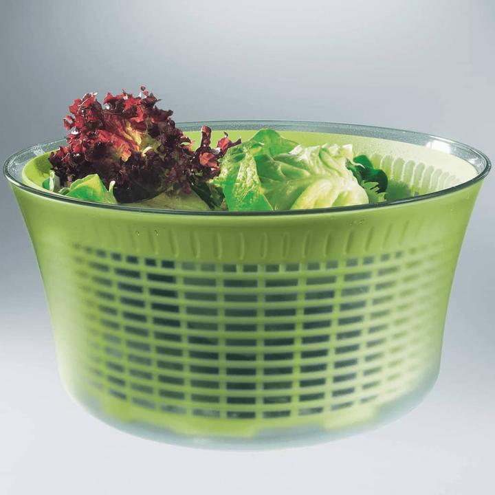 Actual product image Leifheit ComfortLine