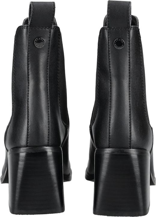 Produktbild Steve Madden Stiefelette (37)