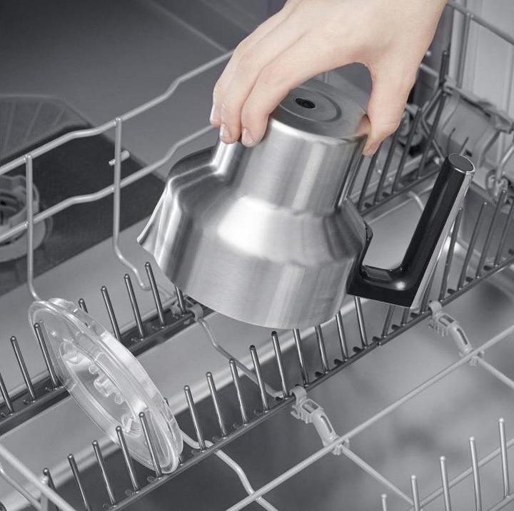 Actual product image Severin SM 3585 (50 cl)