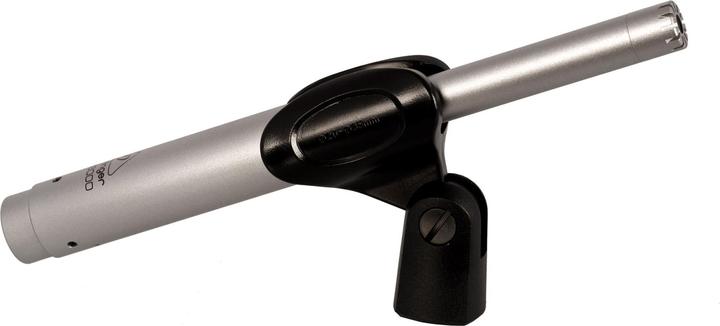 Behringer Ecm8000