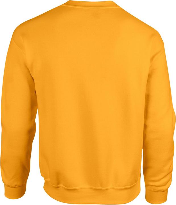 Immagine prodotto Gildan Felpa uomo in misto pesante (XL)