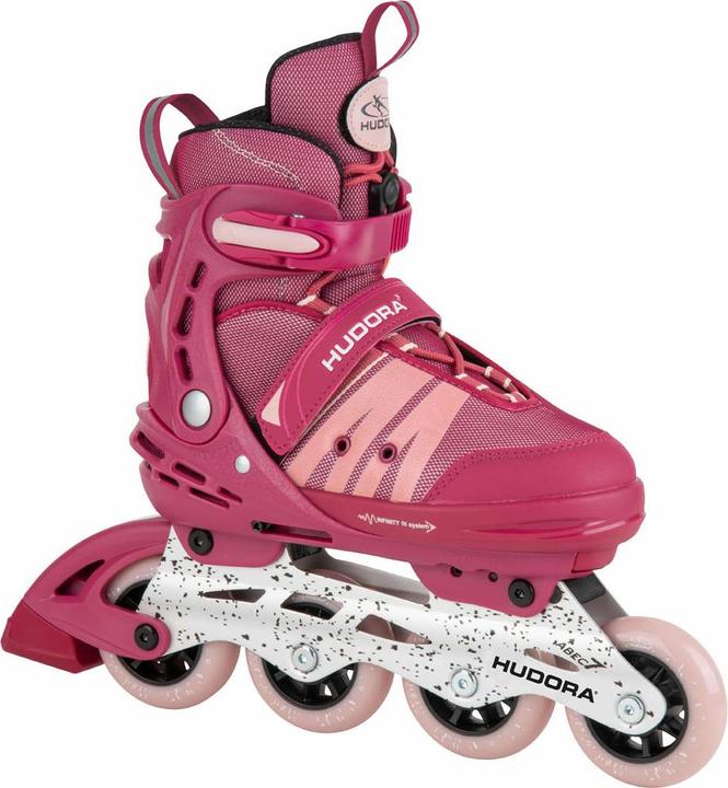 Hudora Comfort (29, 30, 31, 32, 33, 34)