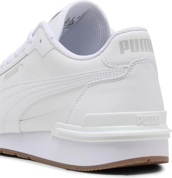 Image du produit Puma ST Runner v4 L (37.5)