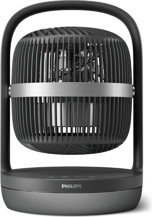 Philips CX3050/01 (40 dB)