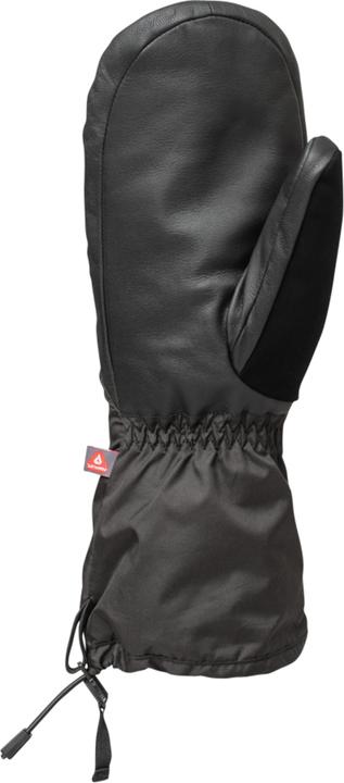 Actual product image Heat Experience Heated Blizzard Mittens (XS)