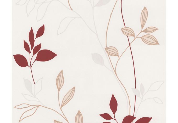 Actual product image Avenzio 4 Cream 3 (53 x 1005 cm)