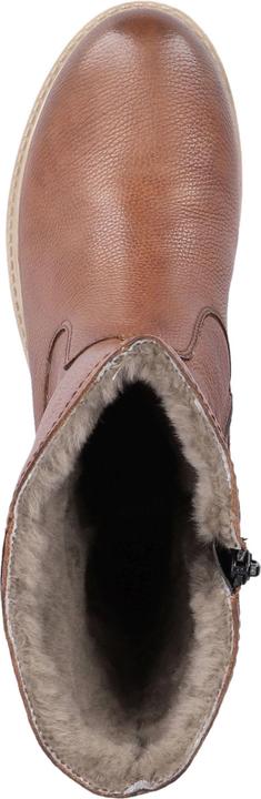 Produktbild Remonte Boots D0W76-24 (38)
