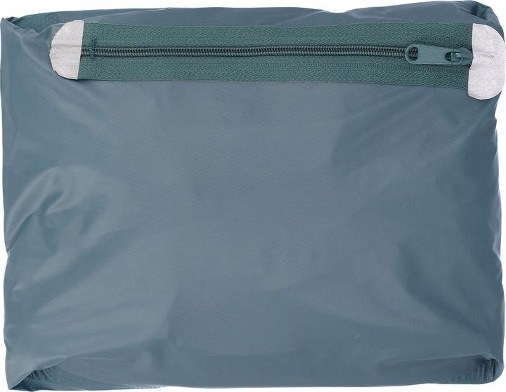 Produktbild CMP Campagnolo Rain Hoodie (128)