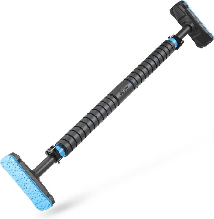 Produktbild Gymtek Klimmzugstange für Türrahmen
