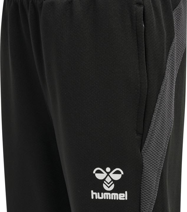 Immagine prodotto hummel Pantaloni Da Calcio In Piombo Per Bambini (176)