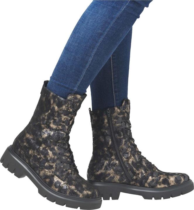 Actual product image Remonte Stiefelette (42)